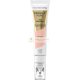 Max Factor Miracle Pure Korektor na Oči Enhancer Rose