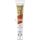 Max Factor Miracle Pure Očný Enhancer Korekčný Korektor, 10ml Maple