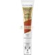Max Factor Miracle Pure Očný Enhancer Korekčný Korektor, 10ml Maple