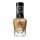 Sally Hansen Miracle Gel Sviatočná Kolekcia Lak na Nechty - Less Bitter More Glitter 914