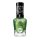 Sally Hansen Miracle Gel Vianočná kolekcia Lak na nechty For Goodness Bakes 913, 15ml