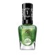 Sally Hansen Miracle Gel Vianočná kolekcia Lak na nechty For Goodness Bakes 913, 15ml