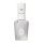 Sally Hansen Miracle Gel Color Grip Primer, 15ml
