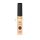 Max Factor Facefinity All Day Flawless Concealer Farba 10, 7,8ml