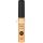 Max Factor Facefinity Celý Deň Korektor 20, 200g