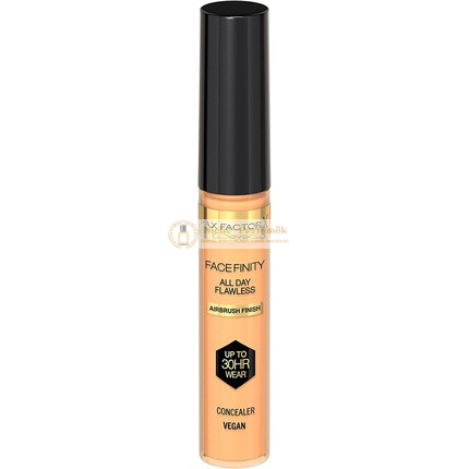 Max Factor Facefinity Celý Deň Korektor 20, 200g