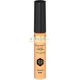 Max Factor Facefinity Celý Deň Korektor 20, 200g