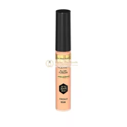   Max Factor Facefinity Korrektor bezchybnosti na celý deň 30, 7.8ml