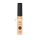Max Factor Facefinity Korrektor bezchybnosti na celý deň 30, 7.8ml