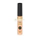 Max Factor Facefinity Korrektor bezchybnosti na celý deň 30, 7.8ml