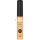 Max Factor Facefinity All Day Korektor 20 odtieň, 200g
