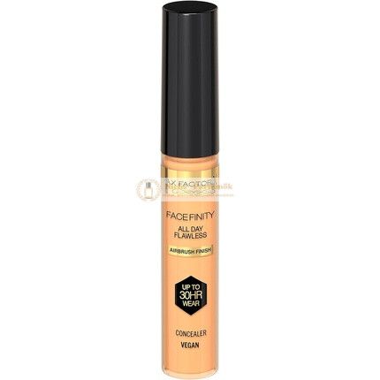 Max Factor Facefinity All Day Korektor 20 odtieň, 200g