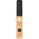Max Factor Facefinity All Day Korektor 20 odtieň, 200g