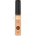 Max Factor Facefinity All Day Korektor 50, 7.80ml