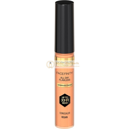 Max Factor Facefinity All Day Korektor 50, 7.80ml