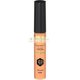 Max Factor Facefinity All Day Korektor 50, 7.80ml