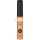 Max Factor Facefinity All Day 80 Korektor, 200g