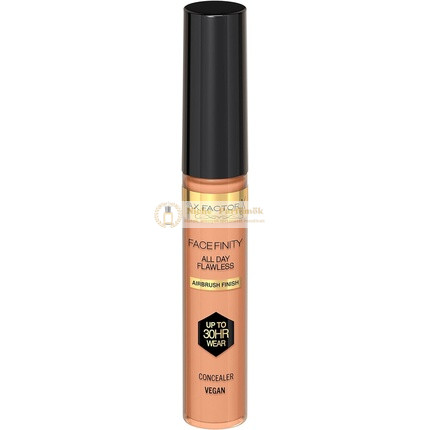 Max Factor Facefinity All Day 80 Korektor, 200g