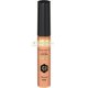 Max Factor Facefinity All Day 80 Korektor, 200g