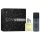 Calvin Klein Coffret Eternity for Men EDT 100ml a Deodorant Spray 150ml