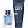 Calvin Klein Defy Eau de Toilette pre mužov, 50ml