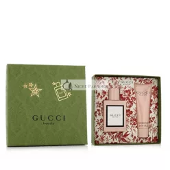 Gucci EDP Bloom Parfumová Sada pre ženy