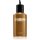 Hero Eau de Parfum náplň 200ml