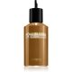 Hero Eau de Parfum náplň 200ml