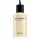 Burberry Hero Eau de Toilette pre mužov - Náhradná nádobka - 200 ml