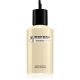 Burberry Hero Eau de Toilette pre mužov - Náhradná nádobka - 200 ml