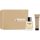Burberry Hero Darčeková sada Eau de Toilette Spray 50ml a Sprchový gél 75ml, Burberry