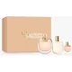 Chloé Nomade Eau de Parfum Darčeková Sada 75ml
