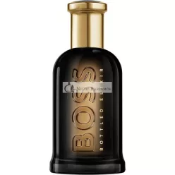 BOSS Bottled Elixir Intense Parfum pre mužov, 100ml