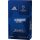 UEFA Star EDT - Pánska Voňavka