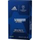 UEFA Star EDT - Pánska Voňavka