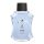 Adidas UEFA Star Edition Pánsky Eau de Toilette Spray, Vegánska Formula, 100ml