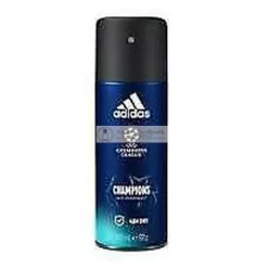 Adidas N 150ml Pánsky Sprej De Star Champions L.10 779
