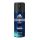 Adidas N 150ml Pánsky Sprej De Star Champions L.10 779