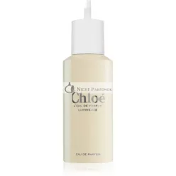   Chloé LEau de Parfum Lumineuse pre Ženy - Naplniteľná fľaša, 150 ml