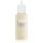 Chloé LEau de Parfum Lumineuse pre Ženy - Naplniteľná fľaša, 150 ml