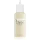 Chloé LEau de Parfum Lumineuse pre Ženy - Naplniteľná fľaša, 150 ml