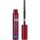 Rimmel London Thrill Seeker Vodoodolná Riasenku Čierna