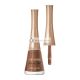 Bourjois French Riviera Kolekcia 1 Sekundový Lak na Nechty 52 Kiss Du Soleil, 9ml