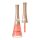 Bourjois French Riviera Kolekcia 1 Seconde Lak na Nechty 53 Easy Peachy, 9ml