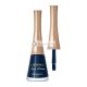 Bourjois Francúzska Riviéra Kolekcia 1 Sekundový Lak na Nechty 57 Azúrová Riviéra 9ml