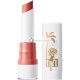 Bourjois French Riviera Balzam na pery č. 13 Nohalicious 2,4g