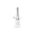 Bourjois Fabulous Gel Lak na Nechty 050-Dobrú Noc, 9ml