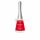 Bourjois FABULEUX Nº 310 Rou'Joie Gél Lak 9ml