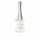 Bourjois FABULEUX Lak na Nechty Nº 095 Mliečna Kvetina 9ml