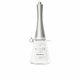Bourjois FABULEUX Lak na Nechty Nº 095 Mliečna Kvetina 9ml